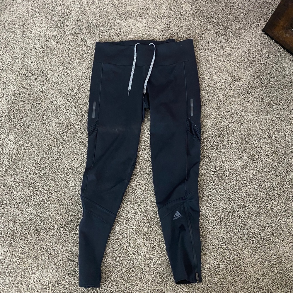 Adidas leggings